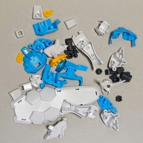 08a303a2-f56d-40aa-a9c2-a833680931bb~1s-s-s-