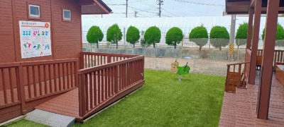 IMG_20250425_104407726_HDR_AEs-