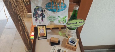 IMG_20250616_112549875_AEs-