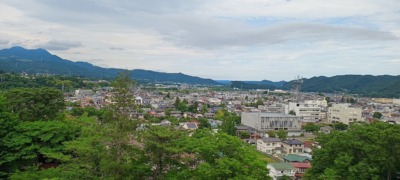 IMG_20250616_124132000s-