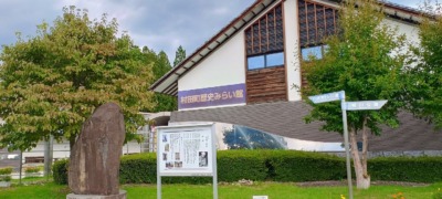 IMG_20250830_101952140_HDR_AEs-