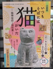 IMG_20250830_102046897_HDR_AEs-s-