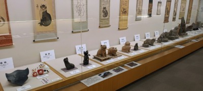 IMG_20250830_102858189_HDR_AEs-