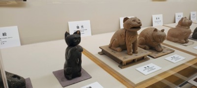 IMG_20250830_102913882_AEs-