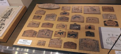 IMG_20250830_103750333_HDR_AEs-