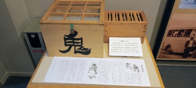 IMG_20250830_103834768_AEs-