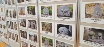 IMG_20250830_104143956_AEs-