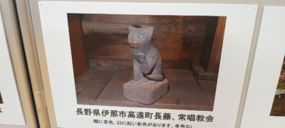 IMG_20250830_104156137_AEs-