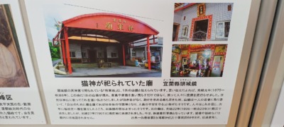 IMG_20250830_104327234_AEs-