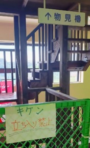 IMG_20250830_105221014_HDR_AEs-