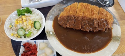 IMG_20250830_111828971_AEs-