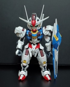 IMG_20250904_230639550_HDRs-