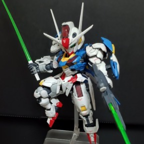 IMG_20250904_231919823_HDR~2s-