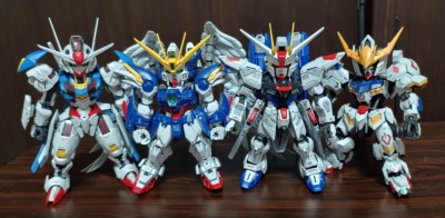 IMG_20250905_232255198_HDR~2s-