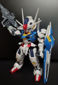 IMG_20250906_120102046s-