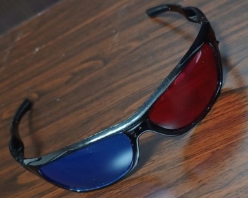 IMG_20250906_230305402_HDR~2s-