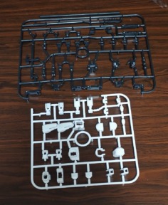 IMG_20250911_185403373~2s-s-