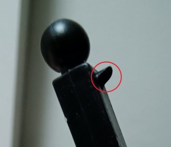 IMG_20250911_193058765~2s-s-