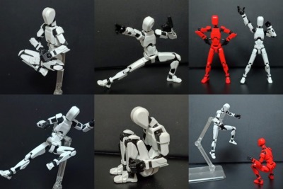 IMG_20250911_201443187_HDRs-s-