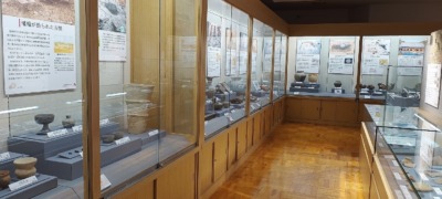 IMG_20250912_153135702s-s-