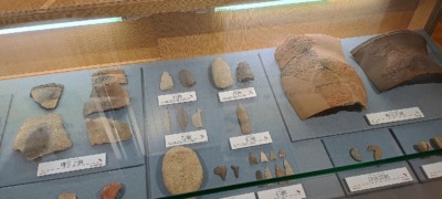 IMG_20250912_153231332_HDRs-s-