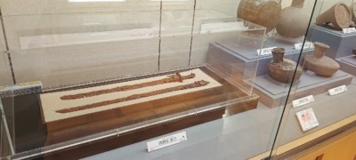 IMG_20250912_153313737s-s-