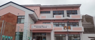 IMG_20250912_154421095s-s-