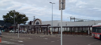 IMG_20250912_154846708s-s-