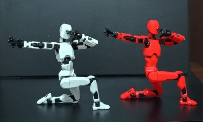 IMG_20250912_213152336_HDRs-