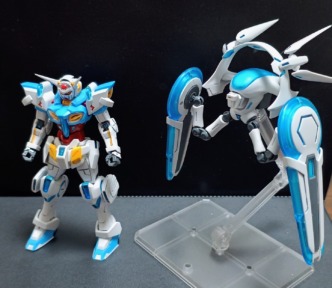 IMG_20250927_223742720_HDR_AE~2s-