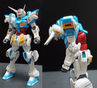 IMG_20250927_223954858~2s-