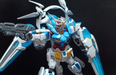 IMG_20250927_224813428_HDR~1s-