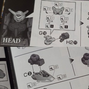 IMG_20250927_230034823s-s-s-