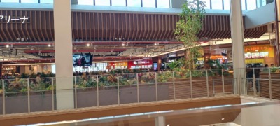 IMG_20251010_142024750_HDRs-