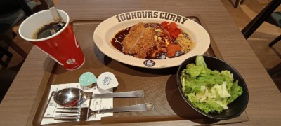 IMG_20251010_142725085_HDRs-