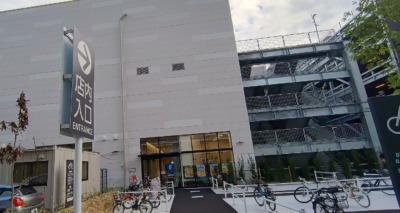 IMG_20251010_145125815_HDRs-