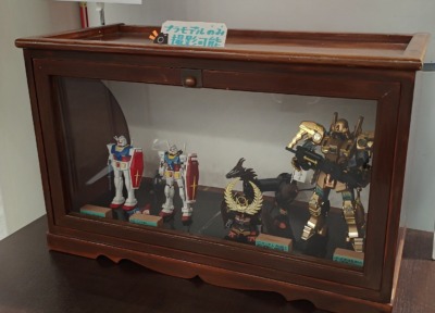 IMG_20251014_121600263_HDRs-