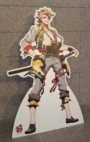 IMG_20251014_124017688s-