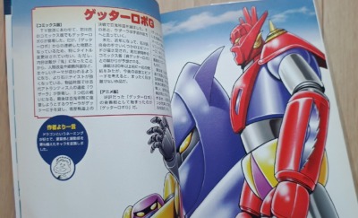 IMG_20251014_145737413s-