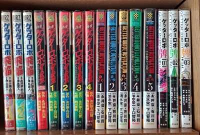 IMG_20251015_102230185_HDR~2s-