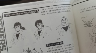 IMG_20251016_154732091s-