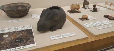 IMG_20251019_134141251s-