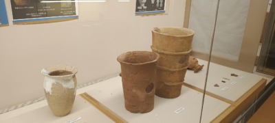 IMG_20251019_134249575s-