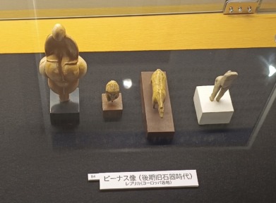 IMG_20251019_134407242s-