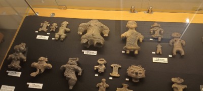 IMG_20251019_134510123_HDRs-