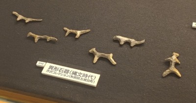 IMG_20251019_134717270_HDRs-