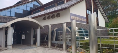 IMG_20251019_135921104_HDRs-