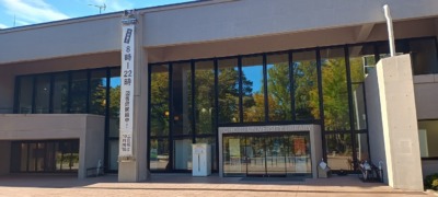 IMG_20251024_103355451_HDRs-