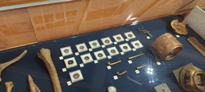 IMG_20251024_103741196_HDRs-