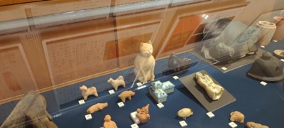 IMG_20251024_103914486_HDRs-